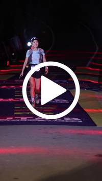 BIB:  <button type="button" onclick="openModal(27790495)" class="btn btn-primary btn-sm float-right" data-toggle="modal" data-target=".modal-high-quality">
                <i class="fa fa-download"></i> Download
                </button>